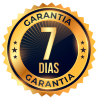 dias